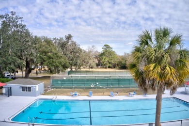 Welcome to this stunning 3-bedroom, 2-bathroom home nestled on a on Turkey Creek Golf and Country Club in Florida - for sale on GolfHomes.com, golf home, golf lot