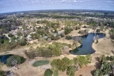 Welcome to this stunning 3-bedroom, 2-bathroom home nestled on a on Turkey Creek Golf and Country Club in Florida - for sale on GolfHomes.com, golf home, golf lot