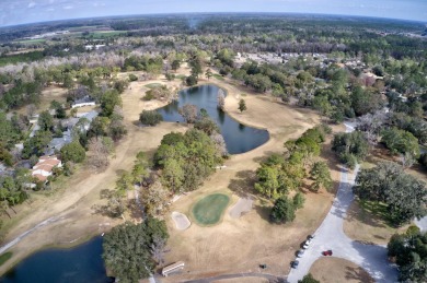 Welcome to this stunning 3-bedroom, 2-bathroom home nestled on a on Turkey Creek Golf and Country Club in Florida - for sale on GolfHomes.com, golf home, golf lot