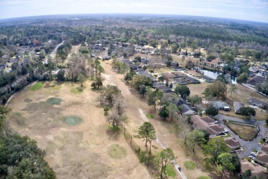 Welcome to this stunning 3-bedroom, 2-bathroom home nestled on a on Turkey Creek Golf and Country Club in Florida - for sale on GolfHomes.com, golf home, golf lot