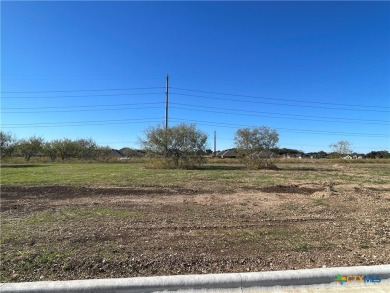 Welcome to Mill Creek Meadows Phase III. Featuring 1/2 acre and on Mill Creek Golf Club in Texas - for sale on GolfHomes.com, golf home, golf lot