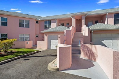 YOU DON'T HAVE TO PLAY GOLF IF YOU LIVE HERE, BUT IT'S A LOT on Pinebrook/Ironwood Golf Course in Florida - for sale on GolfHomes.com, golf home, golf lot