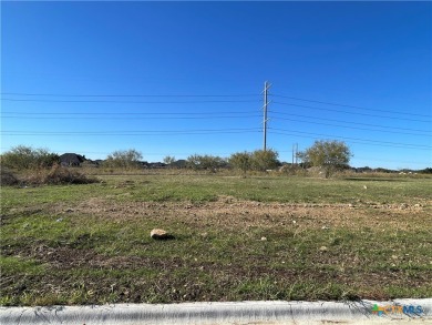 Welcome to Mill Creek Meadows Phase III. Featuring 1/2 acre and on Mill Creek Golf Club in Texas - for sale on GolfHomes.com, golf home, golf lot
