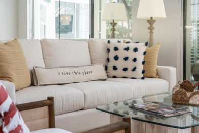 Welcome to this beautifully updated home in the gated golf on Emerald Bay Golf Club in Florida - for sale on GolfHomes.com, golf home, golf lot