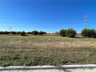 Welcome to Mill Creek Meadows Phase III. Featuring 1/2 acre and on Mill Creek Golf Club in Texas - for sale on GolfHomes.com, golf home, golf lot