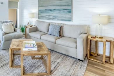 Stunning Gulf-front condo on the 20th floor in the heart of the on Sandestin Golf and Beach Resort - The Links in Florida - for sale on GolfHomes.com, golf home, golf lot
