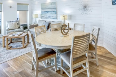 Stunning Gulf-front condo on the 20th floor in the heart of the on Sandestin Golf and Beach Resort - The Links in Florida - for sale on GolfHomes.com, golf home, golf lot