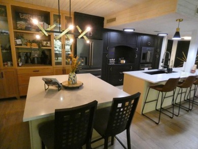 This stunning three-bedroom, two-bathroom home is located in a on Innisbrook Resort and Golf Club in Florida - for sale on GolfHomes.com, golf home, golf lot