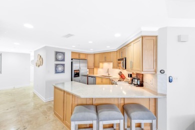 Stunning Gulf-front condo on the 20th floor in the heart of the on Sandestin Golf and Beach Resort - The Links in Florida - for sale on GolfHomes.com, golf home, golf lot