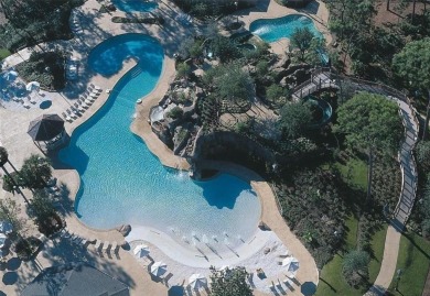 This stunning three-bedroom, two-bathroom home is located in a on Innisbrook Resort and Golf Club in Florida - for sale on GolfHomes.com, golf home, golf lot