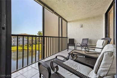 PRICE IMPROVEMENT!! Welcome to your perfect getaway! This on The Landings Yacht, Golf and Tennis Club in Florida - for sale on GolfHomes.com, golf home, golf lot