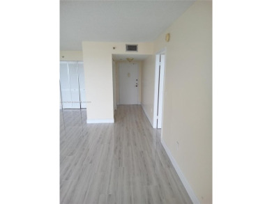 Motivated sellers!! Offering this 1475 sf Beautiful 3/2 on Pembroke Lakes Golf Club in Florida - for sale on GolfHomes.com, golf home, golf lot