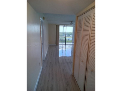 Motivated sellers!! Offering this 1475 sf Beautiful 3/2 on Pembroke Lakes Golf Club in Florida - for sale on GolfHomes.com, golf home, golf lot