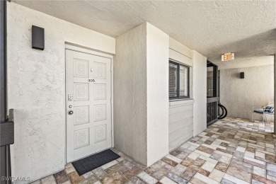 PRICE IMPROVEMENT!! Welcome to your perfect getaway! This on The Landings Yacht, Golf and Tennis Club in Florida - for sale on GolfHomes.com, golf home, golf lot