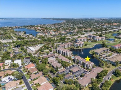 PRICE IMPROVEMENT!! Welcome to your perfect getaway! This on The Landings Yacht, Golf and Tennis Club in Florida - for sale on GolfHomes.com, golf home, golf lot