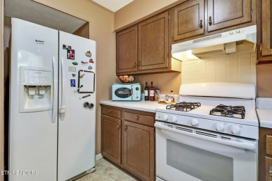 Well-kept home in the Lake Tansi Resort.

Located on a quiet on Lake Tansi Village Country Club in Tennessee - for sale on GolfHomes.com, golf home, golf lot