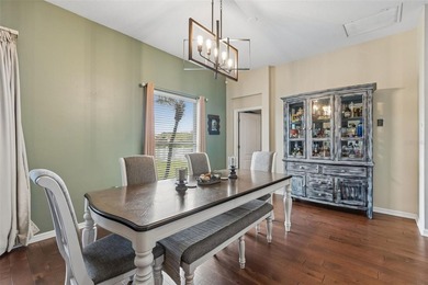 Welcome Home! Beautiful 4 Bedroom, 2 Bath, 2 Car Garage home in on Lexington Oaks Golf Club in Florida - for sale on GolfHomes.com, golf home, golf lot