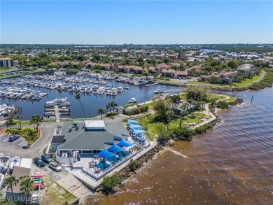 PRICE IMPROVEMENT!! Welcome to your perfect getaway! This on The Landings Yacht, Golf and Tennis Club in Florida - for sale on GolfHomes.com, golf home, golf lot