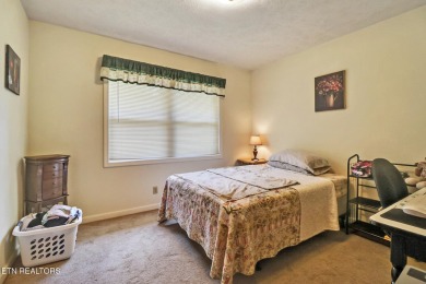 Well-kept home in the Lake Tansi Resort.

Located on a quiet on Lake Tansi Village Country Club in Tennessee - for sale on GolfHomes.com, golf home, golf lot