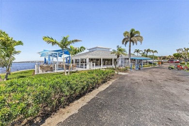 PRICE IMPROVEMENT!! Welcome to your perfect getaway! This on The Landings Yacht, Golf and Tennis Club in Florida - for sale on GolfHomes.com, golf home, golf lot