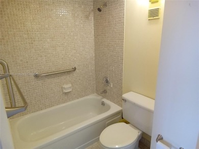 Motivated sellers!! Offering this 1475 sf Beautiful 3/2 on Pembroke Lakes Golf Club in Florida - for sale on GolfHomes.com, golf home, golf lot