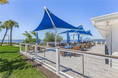 PRICE IMPROVEMENT!! Welcome to your perfect getaway! This on The Landings Yacht, Golf and Tennis Club in Florida - for sale on GolfHomes.com, golf home, golf lot