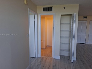 Motivated sellers!! Offering this 1475 sf Beautiful 3/2 on Pembroke Lakes Golf Club in Florida - for sale on GolfHomes.com, golf home, golf lot