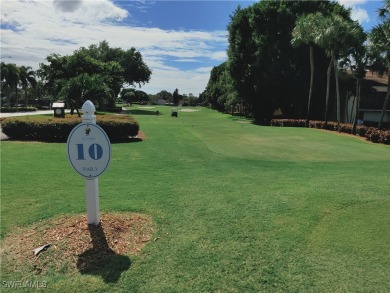 PRICE IMPROVEMENT!! Welcome to your perfect getaway! This on The Landings Yacht, Golf and Tennis Club in Florida - for sale on GolfHomes.com, golf home, golf lot