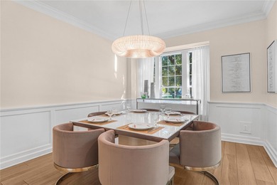 Located within the prestigious golf community of Keene's Pointe on The Golden Bear Club At Keenes Pointe in Florida - for sale on GolfHomes.com, golf home, golf lot