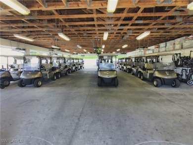 PRICE IMPROVEMENT!! Welcome to your perfect getaway! This on The Landings Yacht, Golf and Tennis Club in Florida - for sale on GolfHomes.com, golf home, golf lot