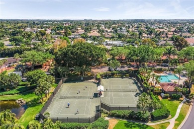 PRICE IMPROVEMENT!! Welcome to your perfect getaway! This on The Landings Yacht, Golf and Tennis Club in Florida - for sale on GolfHomes.com, golf home, golf lot