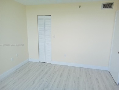 Motivated sellers!! Offering this 1475 sf Beautiful 3/2 on Pembroke Lakes Golf Club in Florida - for sale on GolfHomes.com, golf home, golf lot