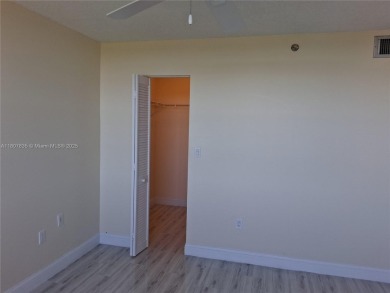 Motivated sellers!! Offering this 1475 sf Beautiful 3/2 on Pembroke Lakes Golf Club in Florida - for sale on GolfHomes.com, golf home, golf lot