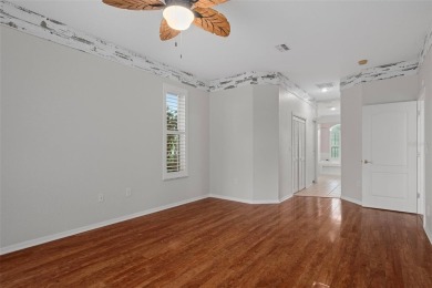 This meticulously maintained, gorgeous Alexander Custom-Built on Oak Hills Country Club in Florida - for sale on GolfHomes.com, golf home, golf lot
