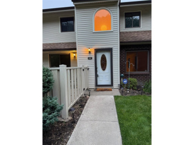 Great opportunity to own this large corner unit. Located at the on Bretton Woods Country Club in New York - for sale on GolfHomes.com, golf home, golf lot