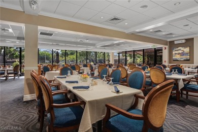 PRICE IMPROVEMENT!! Welcome to your perfect getaway! This on The Landings Yacht, Golf and Tennis Club in Florida - for sale on GolfHomes.com, golf home, golf lot