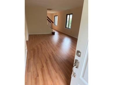 Great opportunity to own this large corner unit. Located at the on Bretton Woods Country Club in New York - for sale on GolfHomes.com, golf home, golf lot