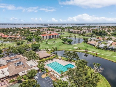 PRICE IMPROVEMENT!! Welcome to your perfect getaway! This on The Landings Yacht, Golf and Tennis Club in Florida - for sale on GolfHomes.com, golf home, golf lot