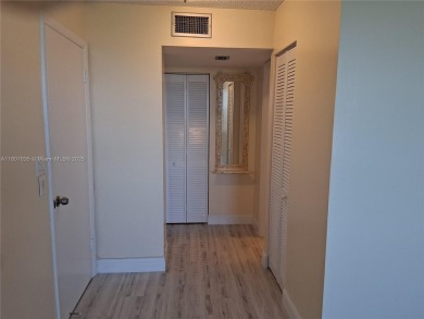 Motivated sellers!! Offering this 1475 sf Beautiful 3/2 on Pembroke Lakes Golf Club in Florida - for sale on GolfHomes.com, golf home, golf lot