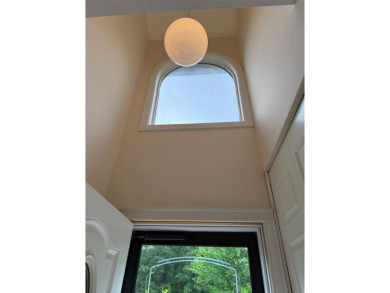 Great opportunity to own this large corner unit. Located at the on Bretton Woods Country Club in New York - for sale on GolfHomes.com, golf home, golf lot