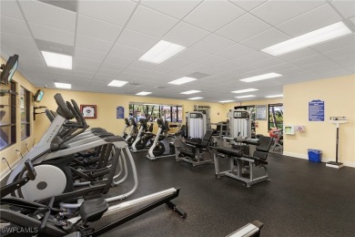 PRICE IMPROVEMENT!! Welcome to your perfect getaway! This on The Landings Yacht, Golf and Tennis Club in Florida - for sale on GolfHomes.com, golf home, golf lot