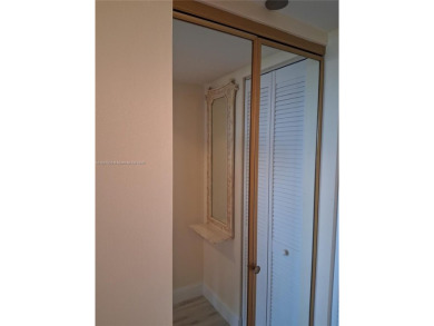 Motivated sellers!! Offering this 1475 sf Beautiful 3/2 on Pembroke Lakes Golf Club in Florida - for sale on GolfHomes.com, golf home, golf lot