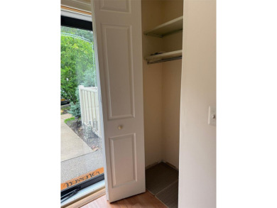 Great opportunity to own this large corner unit. Located at the on Bretton Woods Country Club in New York - for sale on GolfHomes.com, golf home, golf lot
