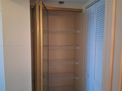 Motivated sellers!! Offering this 1475 sf Beautiful 3/2 on Pembroke Lakes Golf Club in Florida - for sale on GolfHomes.com, golf home, golf lot