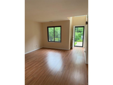 Great opportunity to own this large corner unit. Located at the on Bretton Woods Country Club in New York - for sale on GolfHomes.com, golf home, golf lot