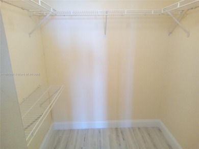 Motivated sellers!! Offering this 1475 sf Beautiful 3/2 on Pembroke Lakes Golf Club in Florida - for sale on GolfHomes.com, golf home, golf lot