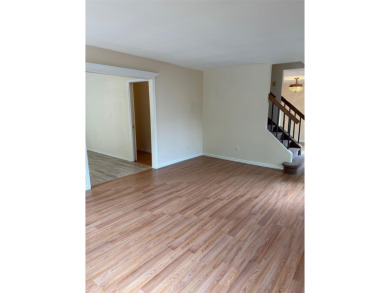 Great opportunity to own this large corner unit. Located at the on Bretton Woods Country Club in New York - for sale on GolfHomes.com, golf home, golf lot