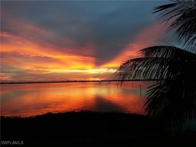 PRICE IMPROVEMENT!! Welcome to your perfect getaway! This on The Landings Yacht, Golf and Tennis Club in Florida - for sale on GolfHomes.com, golf home, golf lot