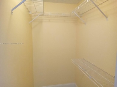 Motivated sellers!! Offering this 1475 sf Beautiful 3/2 on Pembroke Lakes Golf Club in Florida - for sale on GolfHomes.com, golf home, golf lot