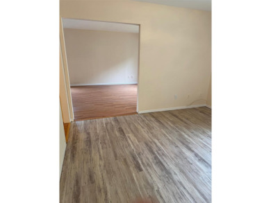 Great opportunity to own this large corner unit. Located at the on Bretton Woods Country Club in New York - for sale on GolfHomes.com, golf home, golf lot